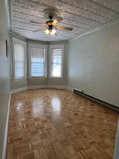 17 WEST 15TH ST Unit: 1