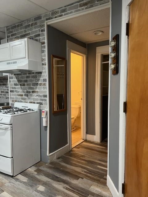 17 WEST 15TH ST Unit: 1