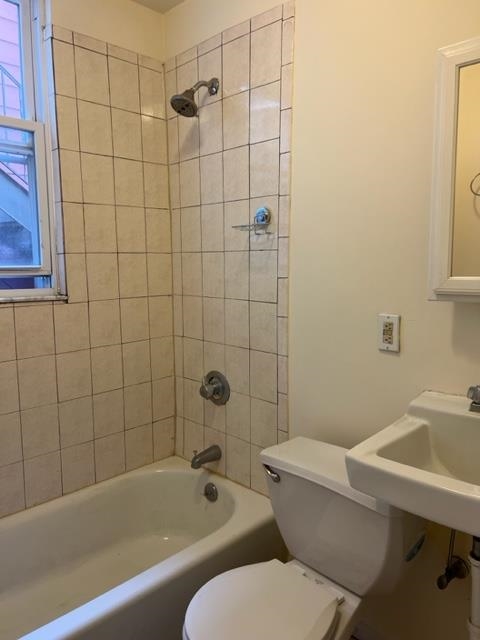 17 WEST 15TH ST Unit: 1