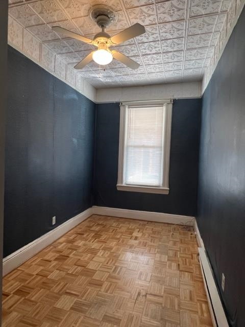 17 WEST 15TH ST Unit: 1