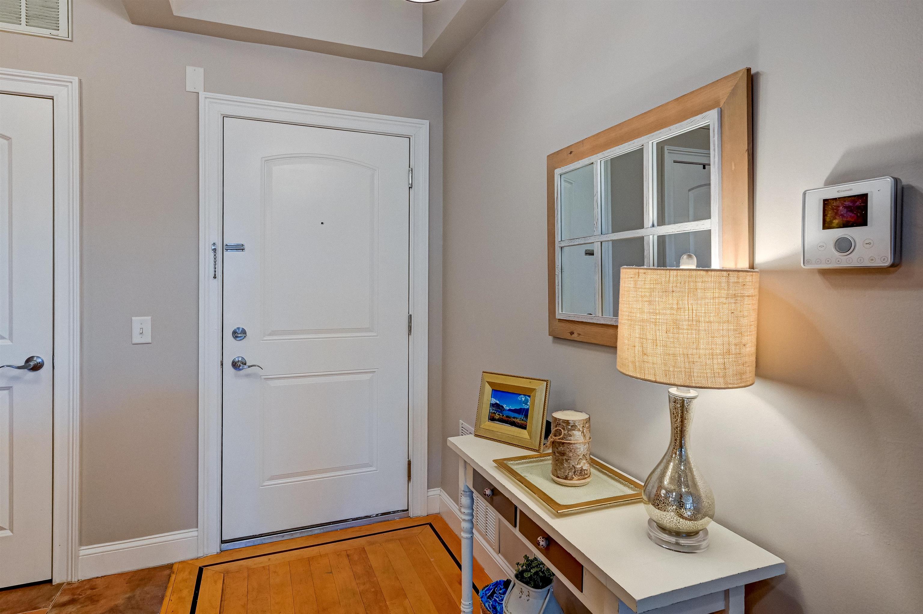 151 AVENUE C Unit: 301