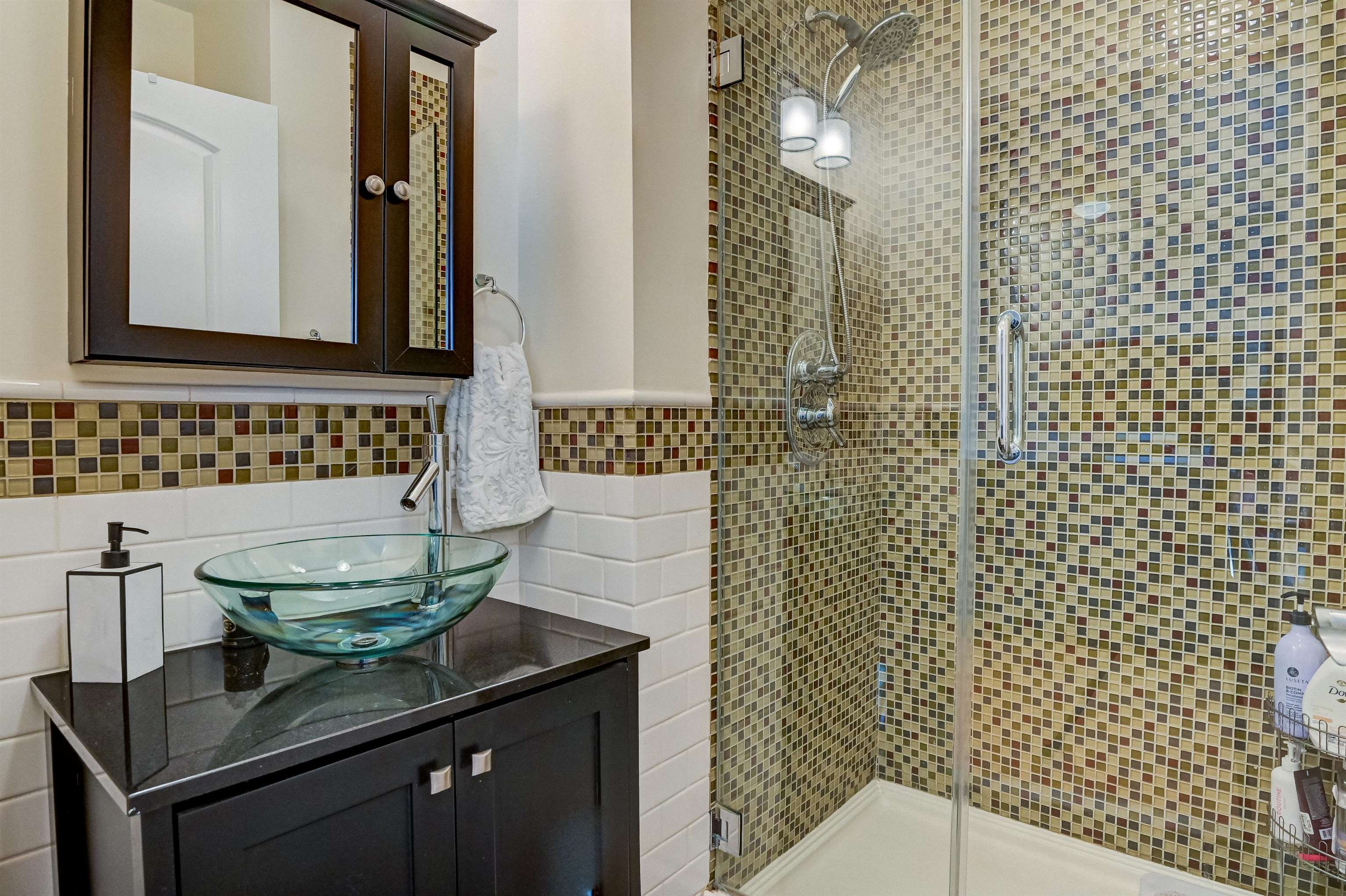 151 AVENUE C Unit: 301