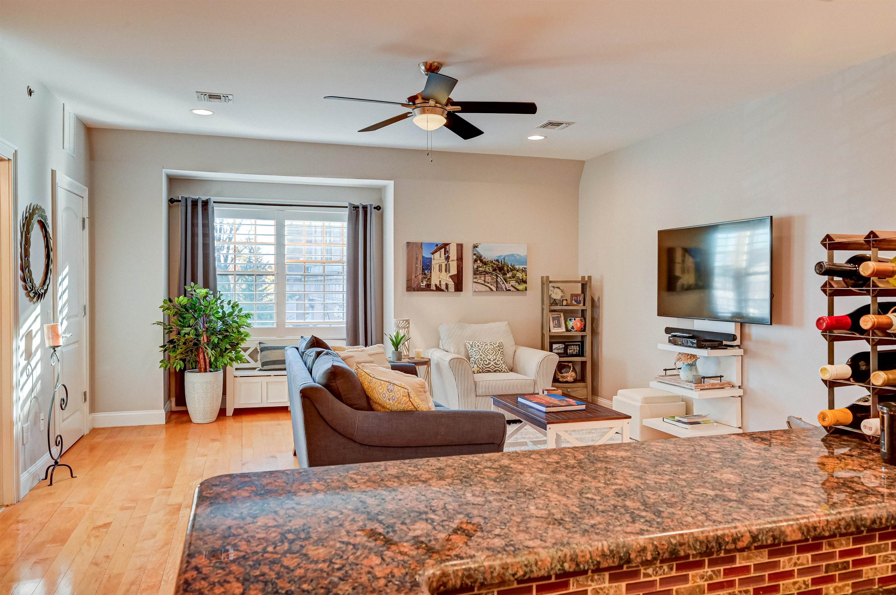 151 AVENUE C Unit: 301