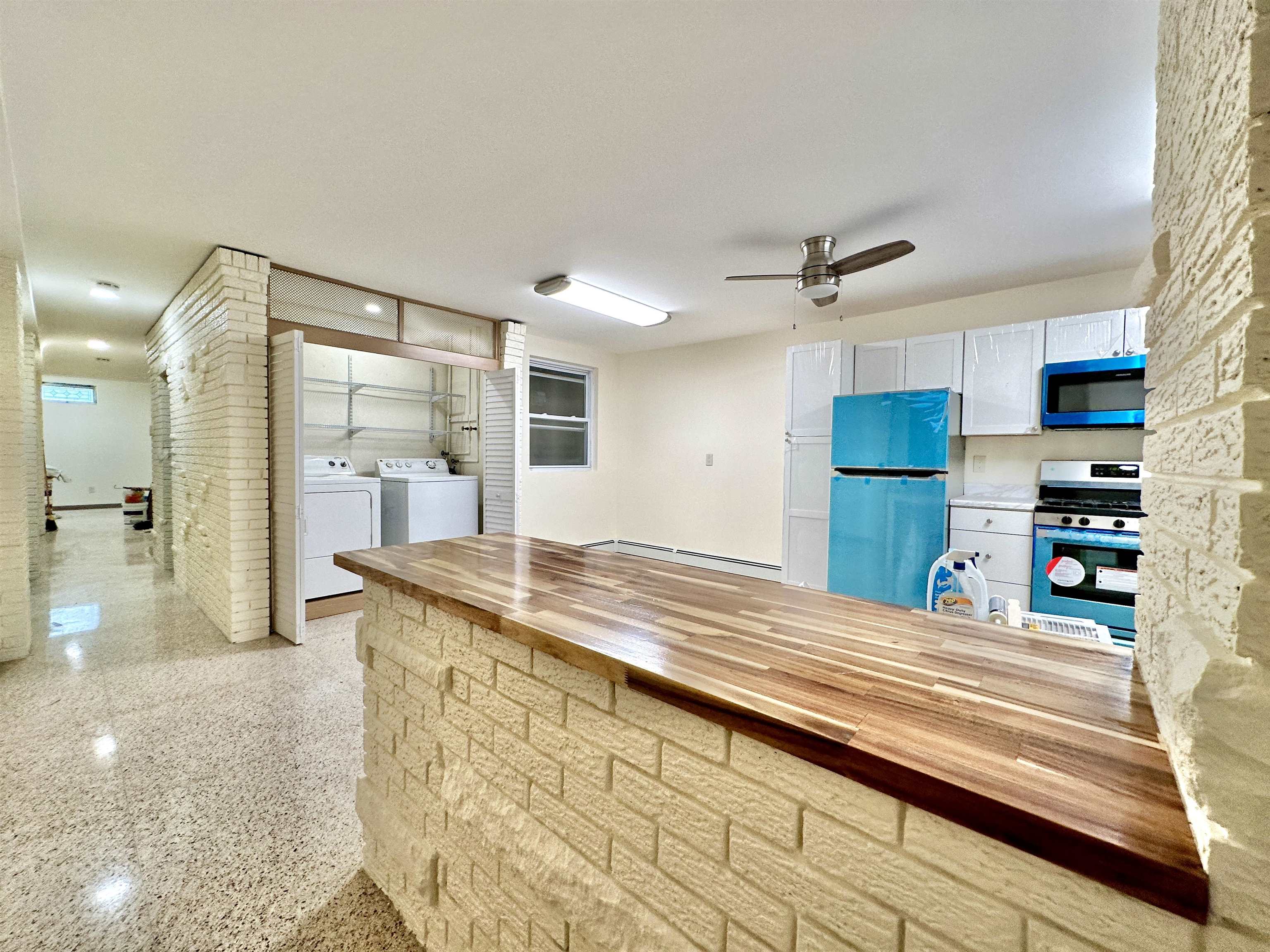 902 WASHINGTON ST Unit: G