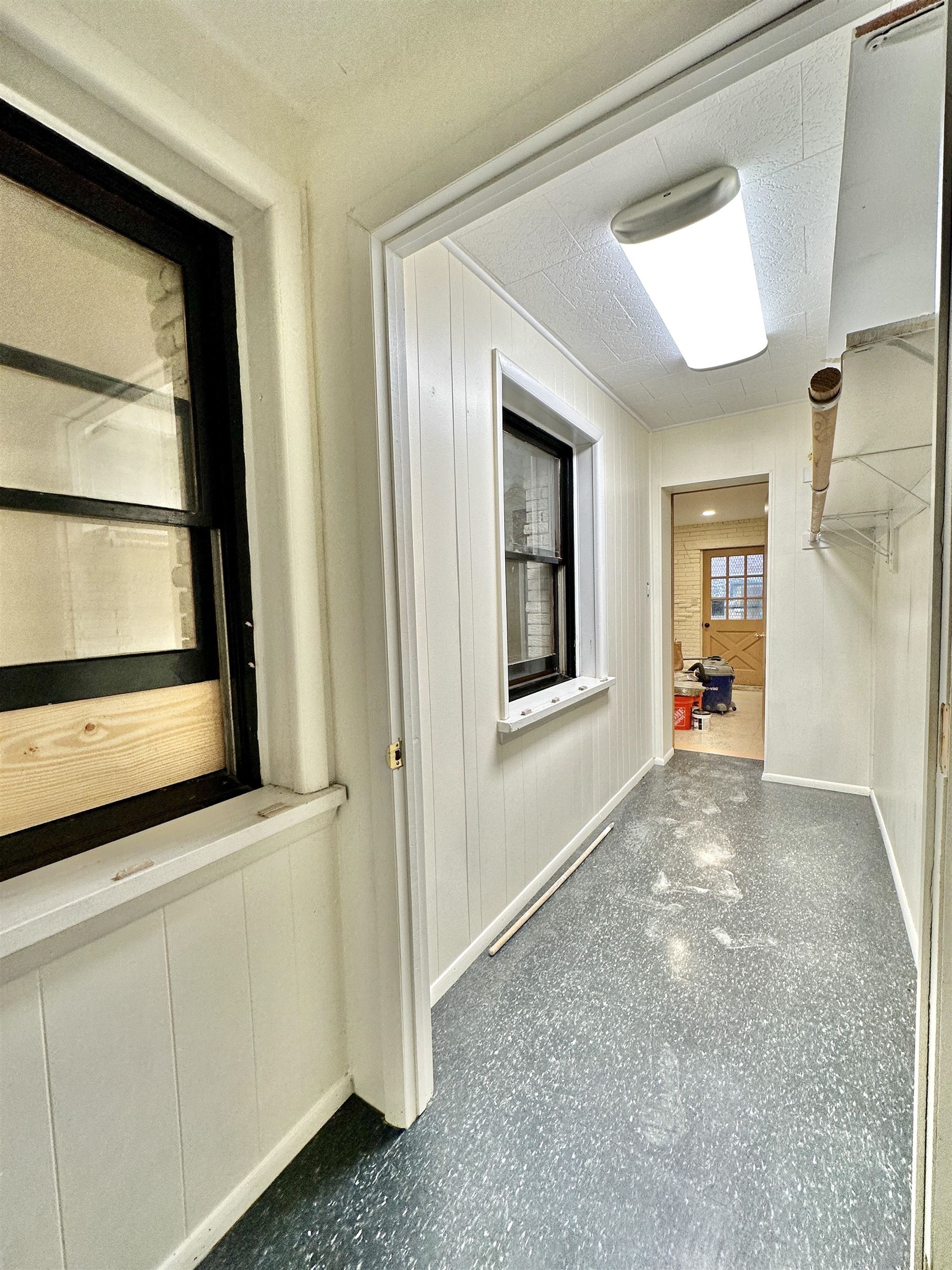 902 WASHINGTON ST Unit: G