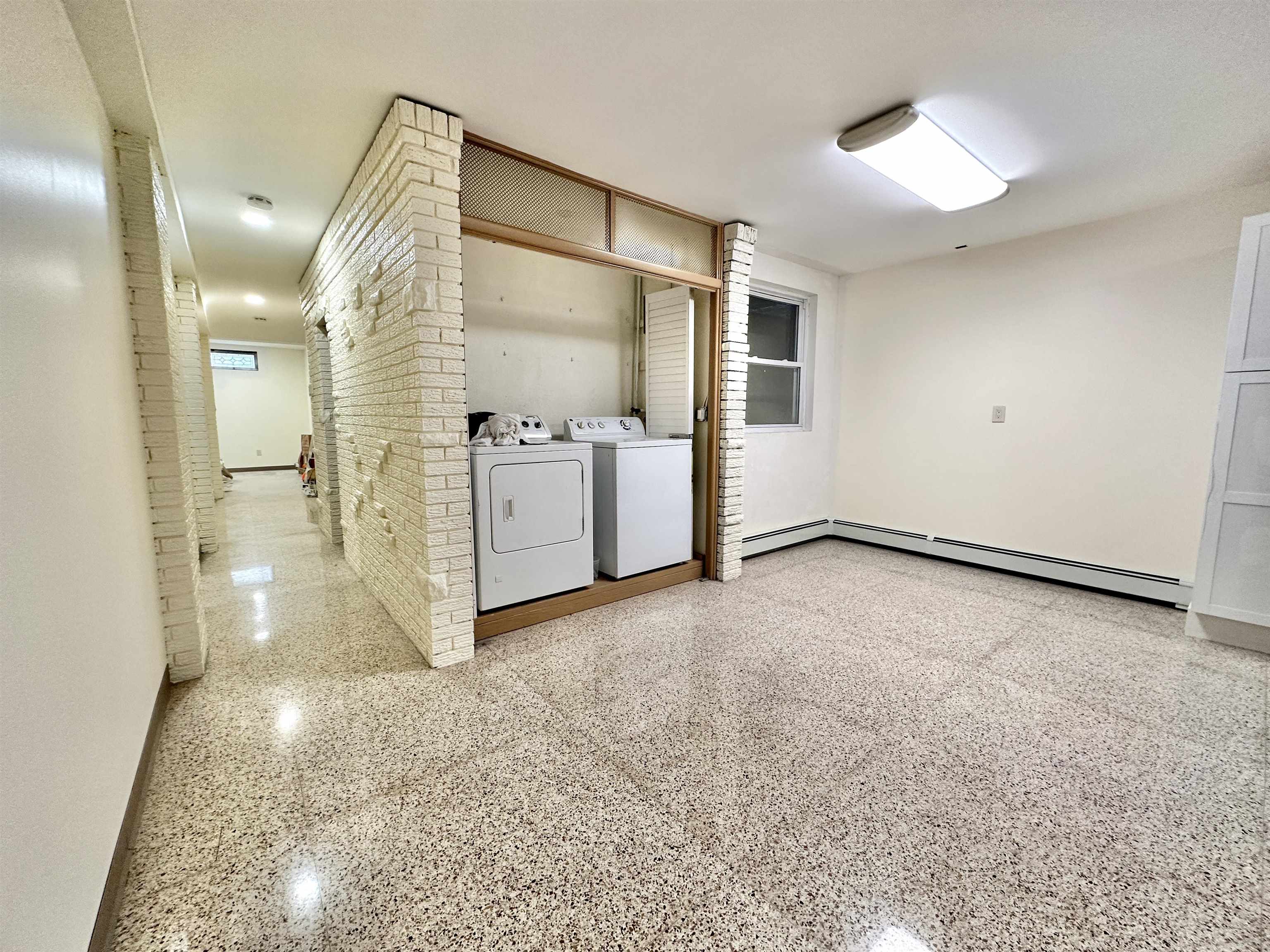 902 WASHINGTON ST Unit: G