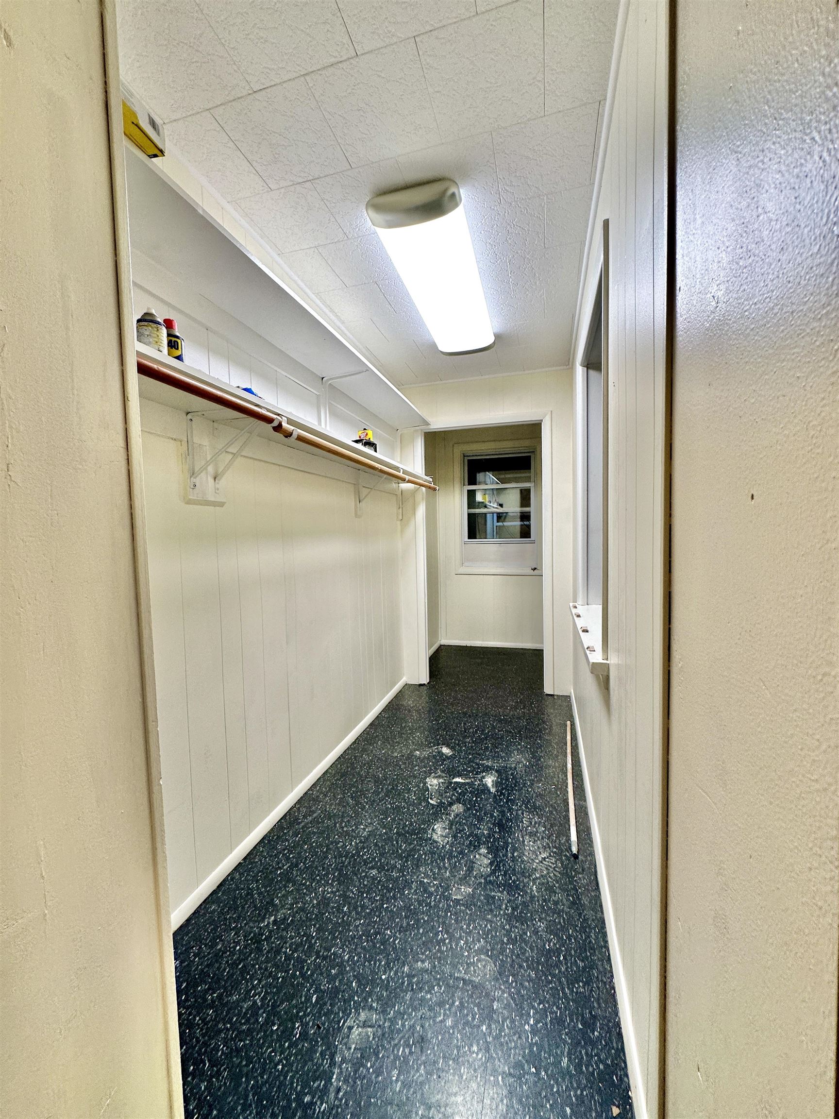 902 WASHINGTON ST Unit: G