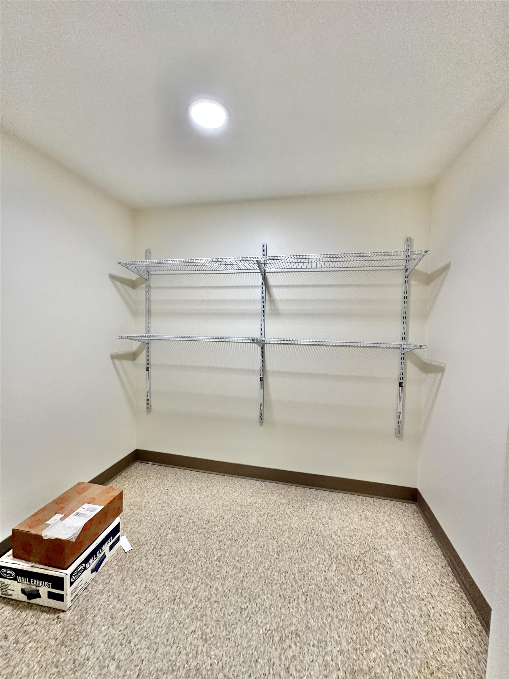 902 WASHINGTON ST Unit: G