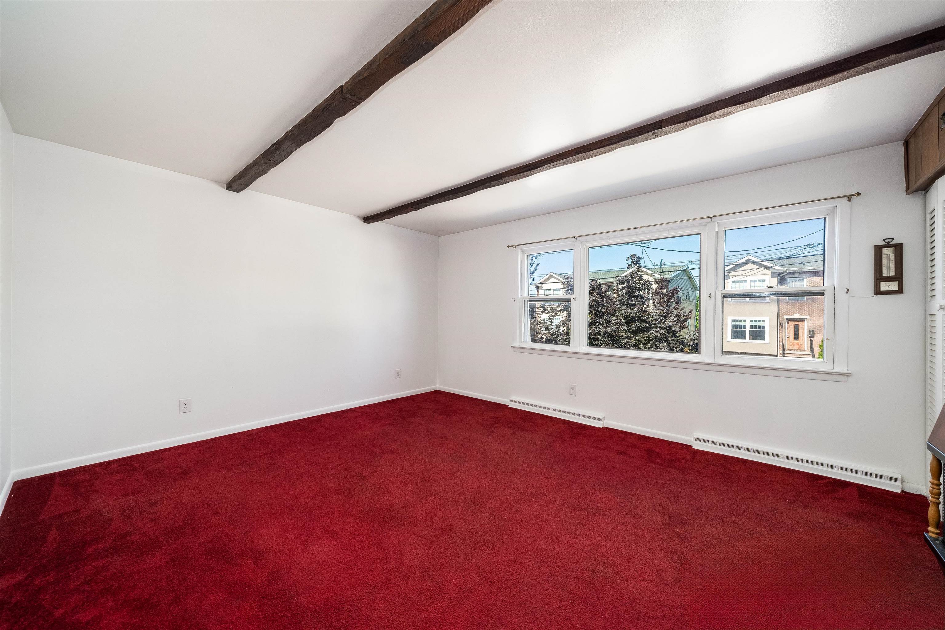 812 1/2 7TH ST Unit: 2