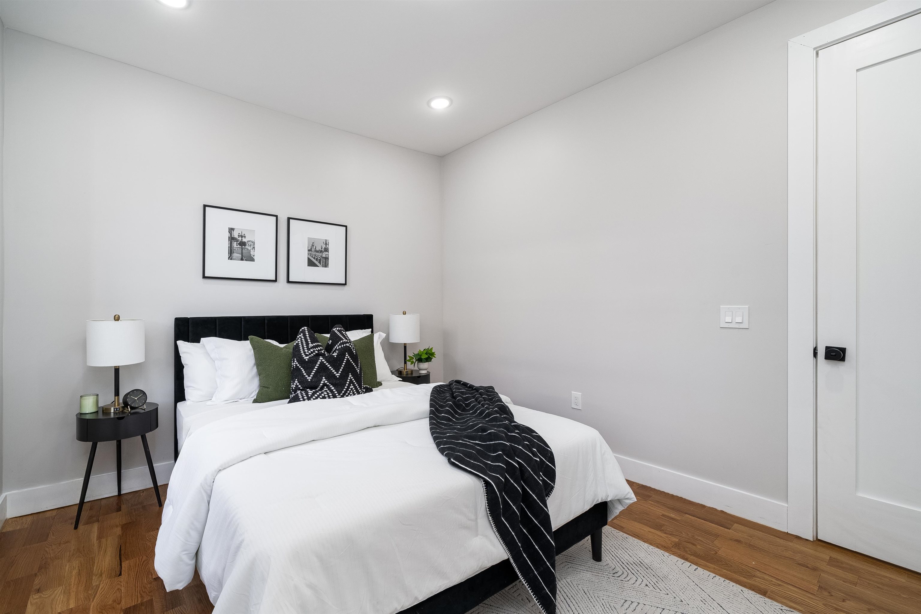 2677 KENNEDY BLVD Unit: 5