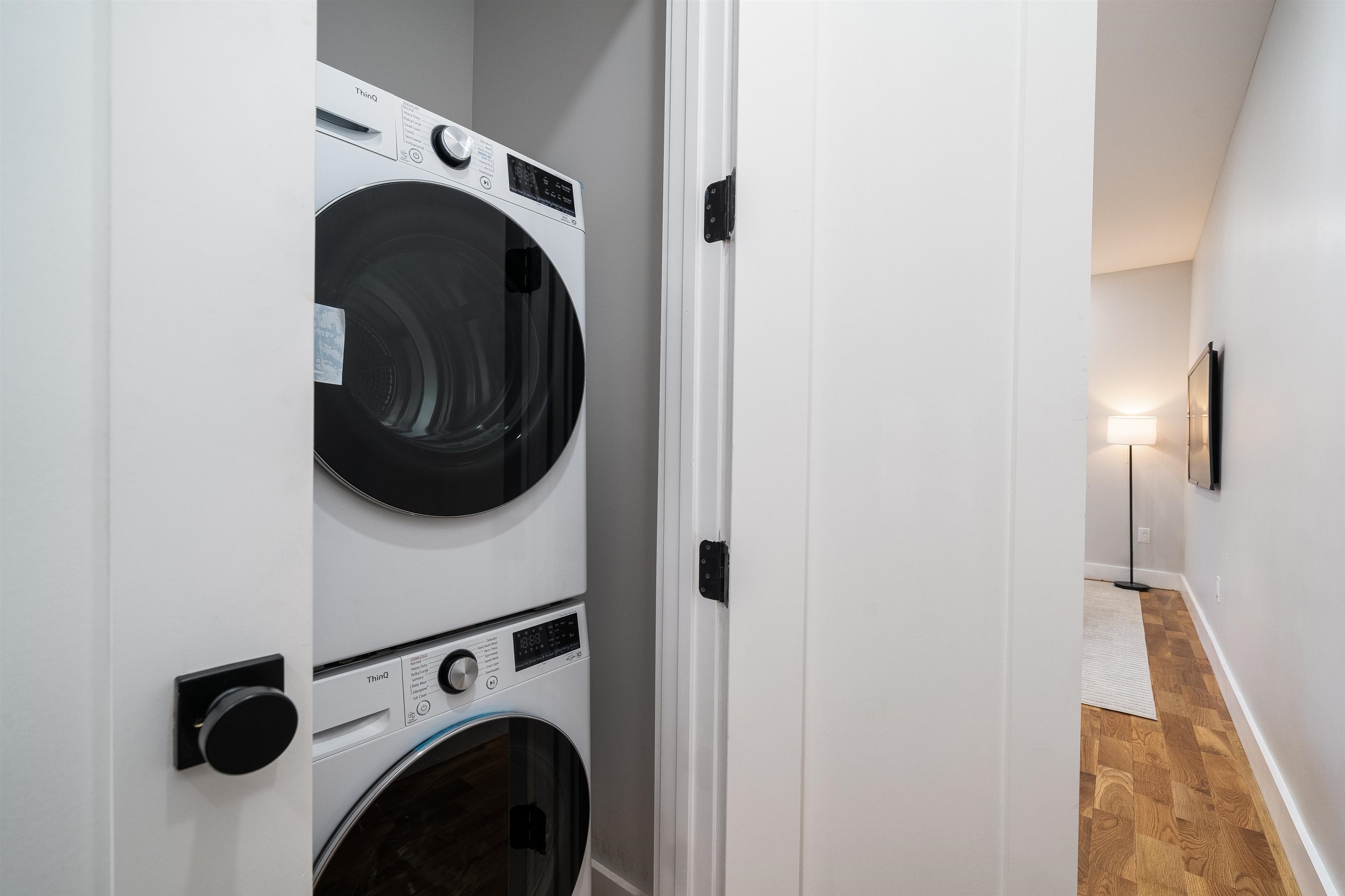 2677 KENNEDY BLVD Unit: 5