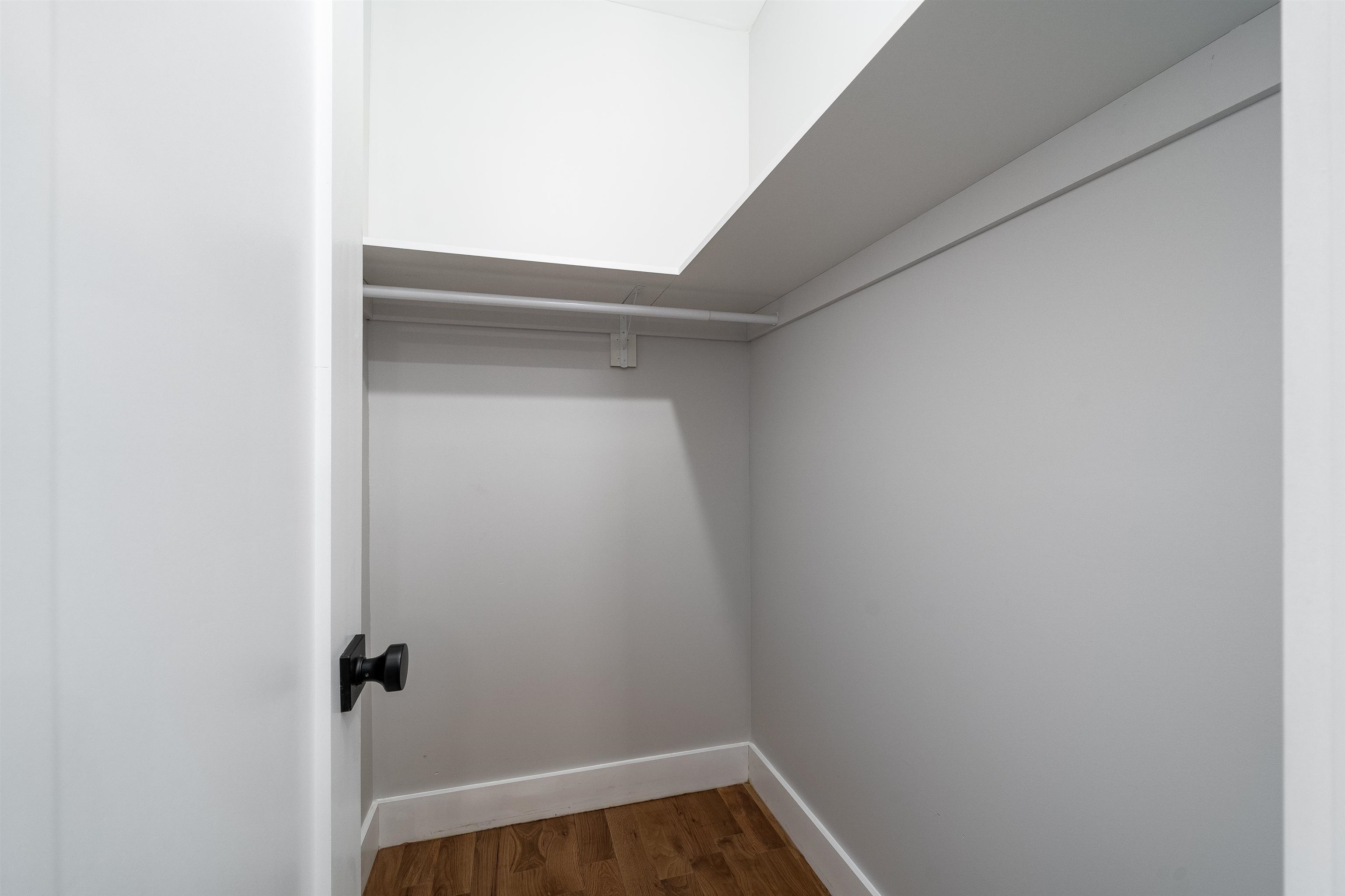 2677 KENNEDY BLVD Unit: 5