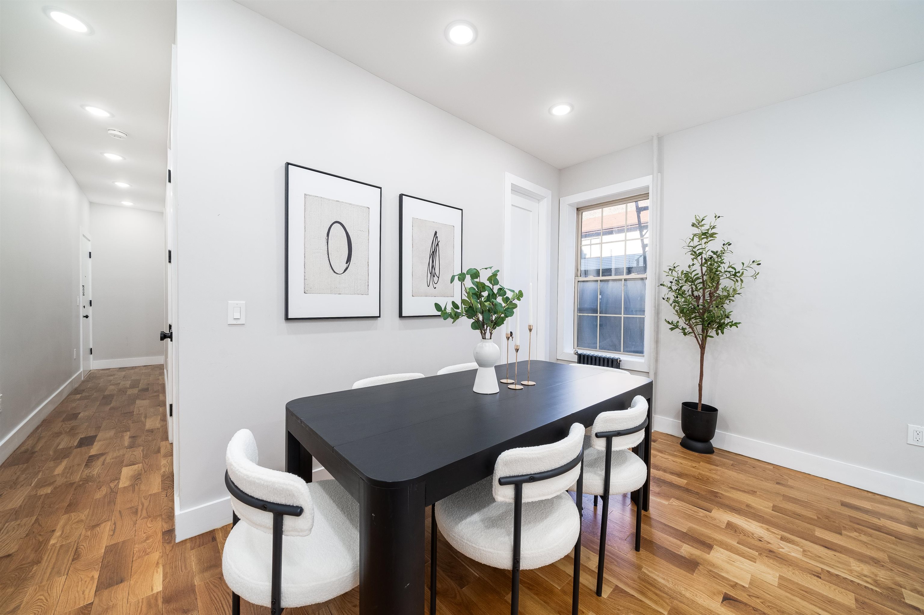 2677 KENNEDY BLVD Unit: 5