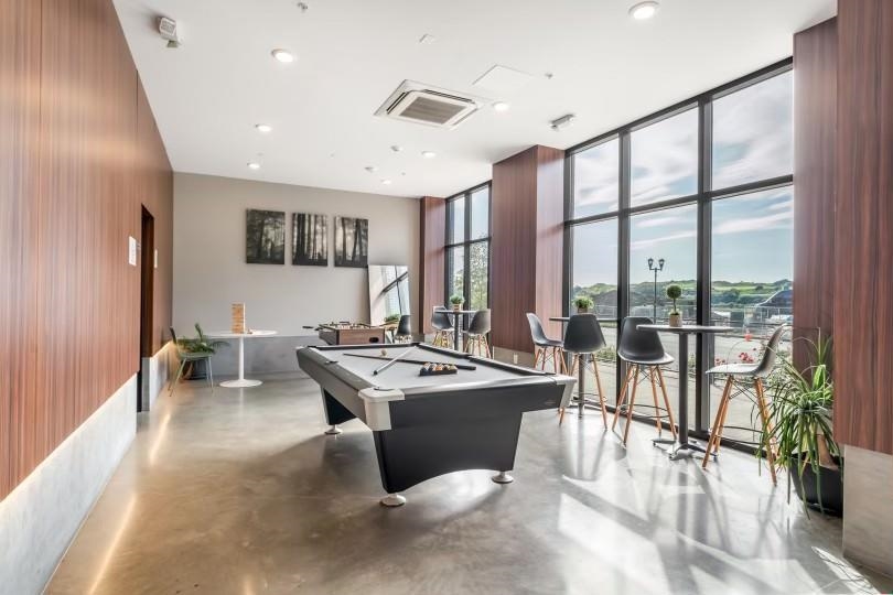 1 FLAGSHIP ST Unit: 522