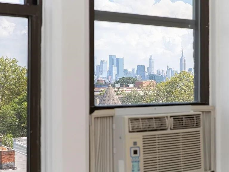 50 RESERVOIR AVE Unit: 405