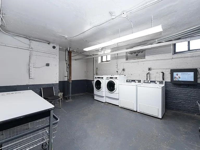 50 RESERVOIR AVE Unit: 405