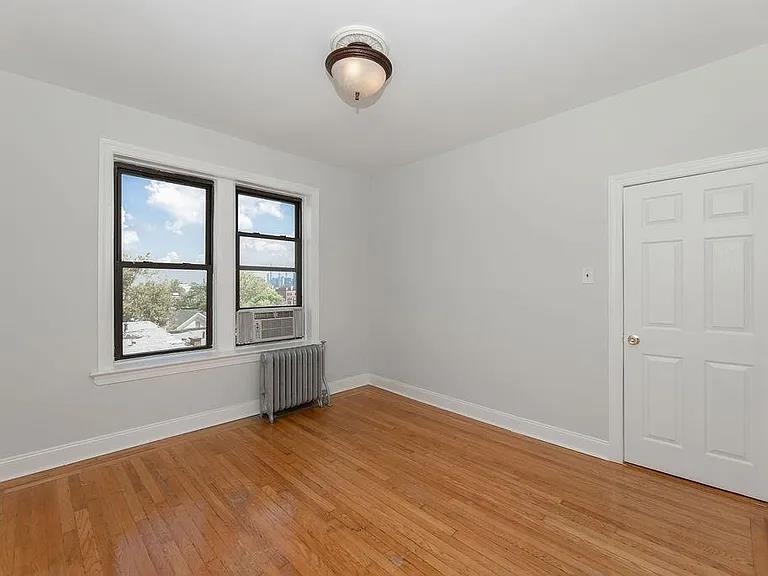 50 RESERVOIR AVE Unit: 405