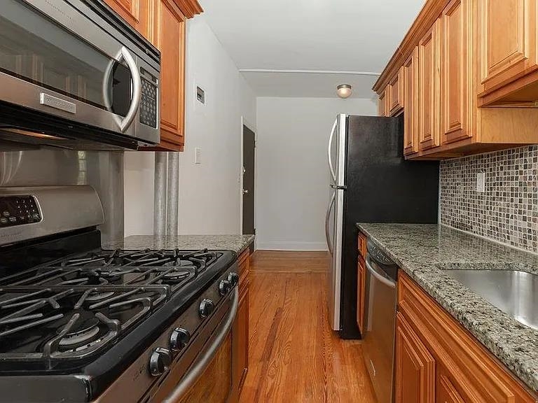 50 RESERVOIR AVE Unit: 405