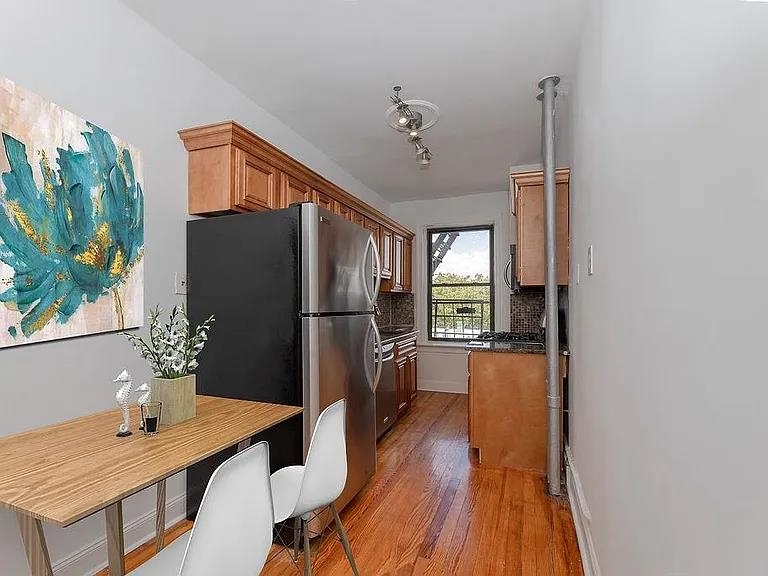 50 RESERVOIR AVE Unit: 405