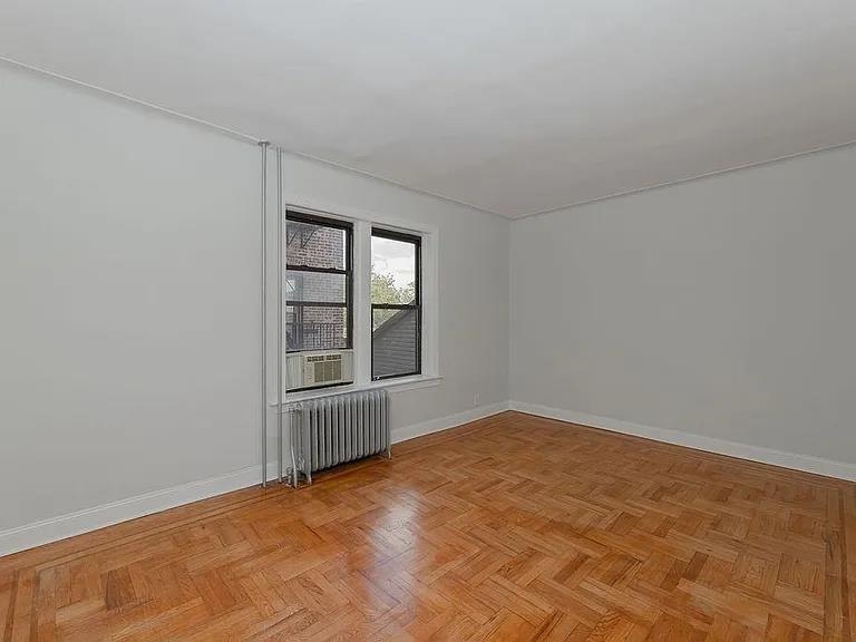 50 RESERVOIR AVE Unit: 405