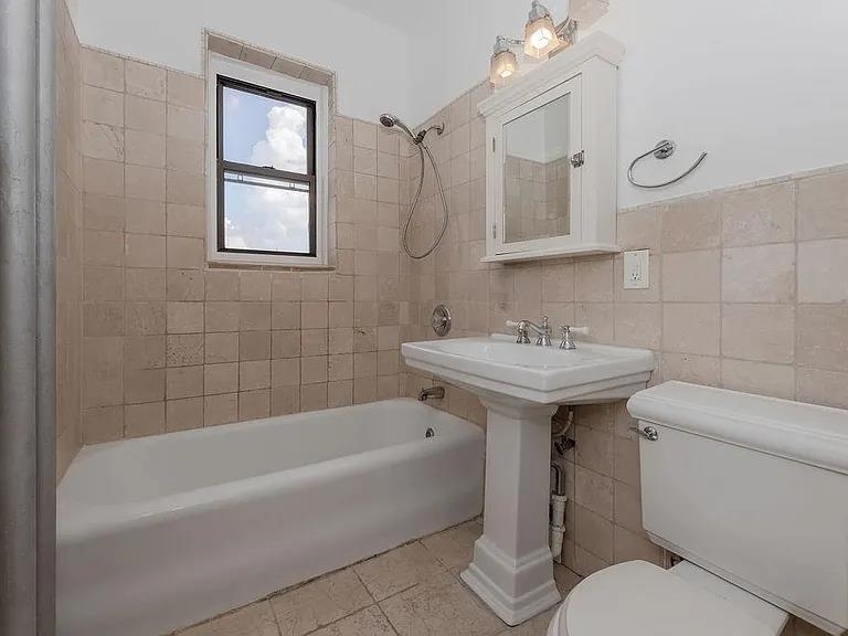 50 RESERVOIR AVE Unit: 405