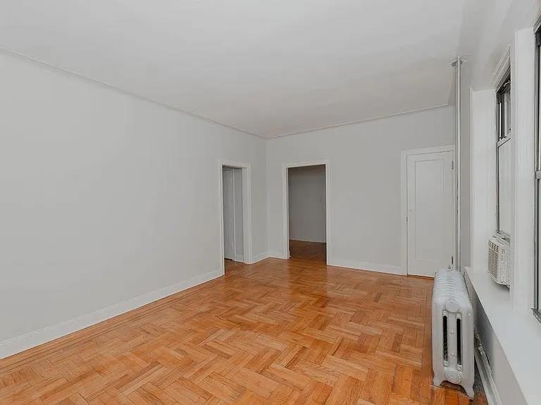 50 RESERVOIR AVE Unit: 405