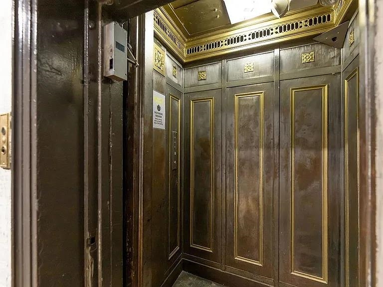 50 RESERVOIR AVE Unit: 405