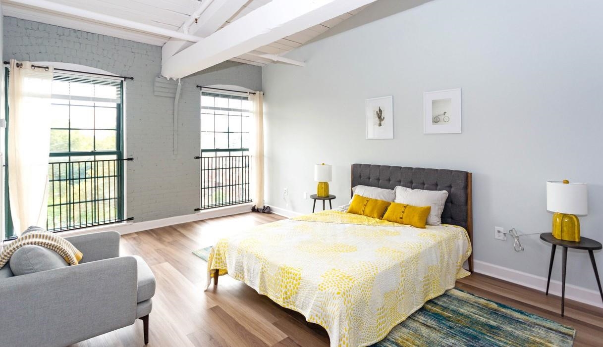 160 LAFAYETTE ST Unit: 52209