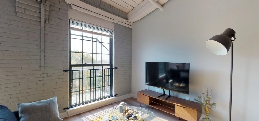 160 LAFAYETTE ST Unit: 52209