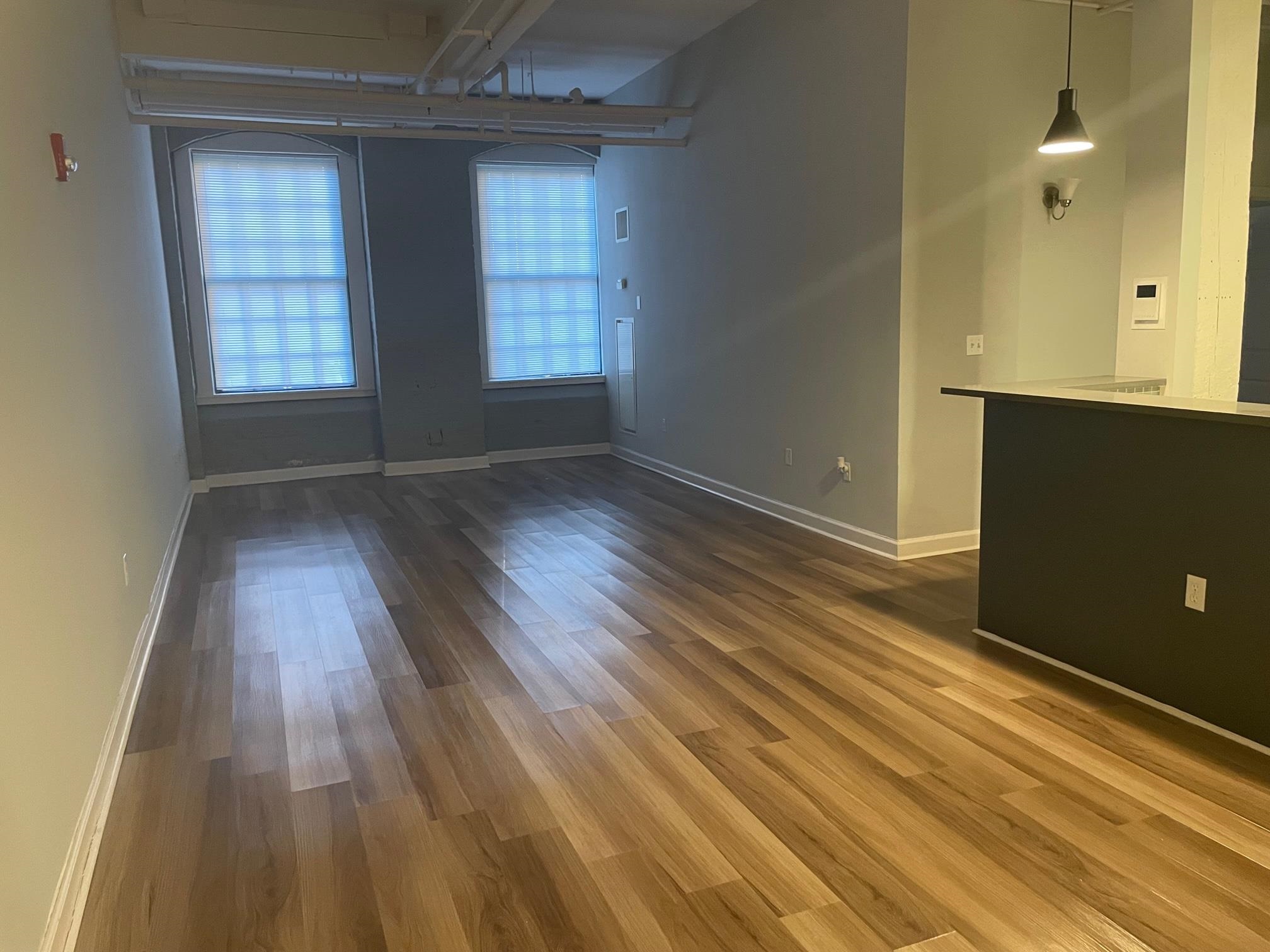 160 LAFAYETTE ST Unit: 52209