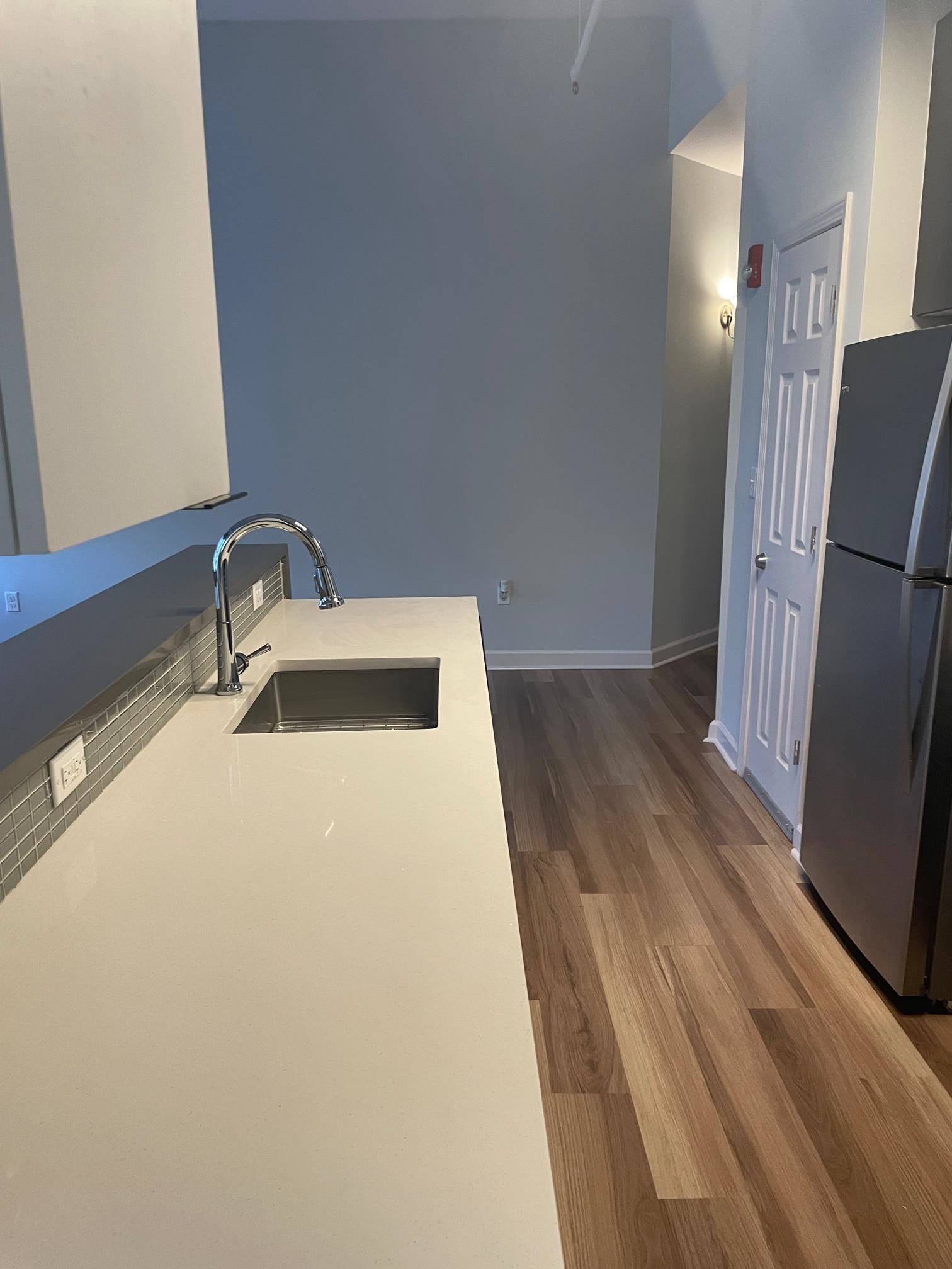 160 LAFAYETTE ST Unit: 52209