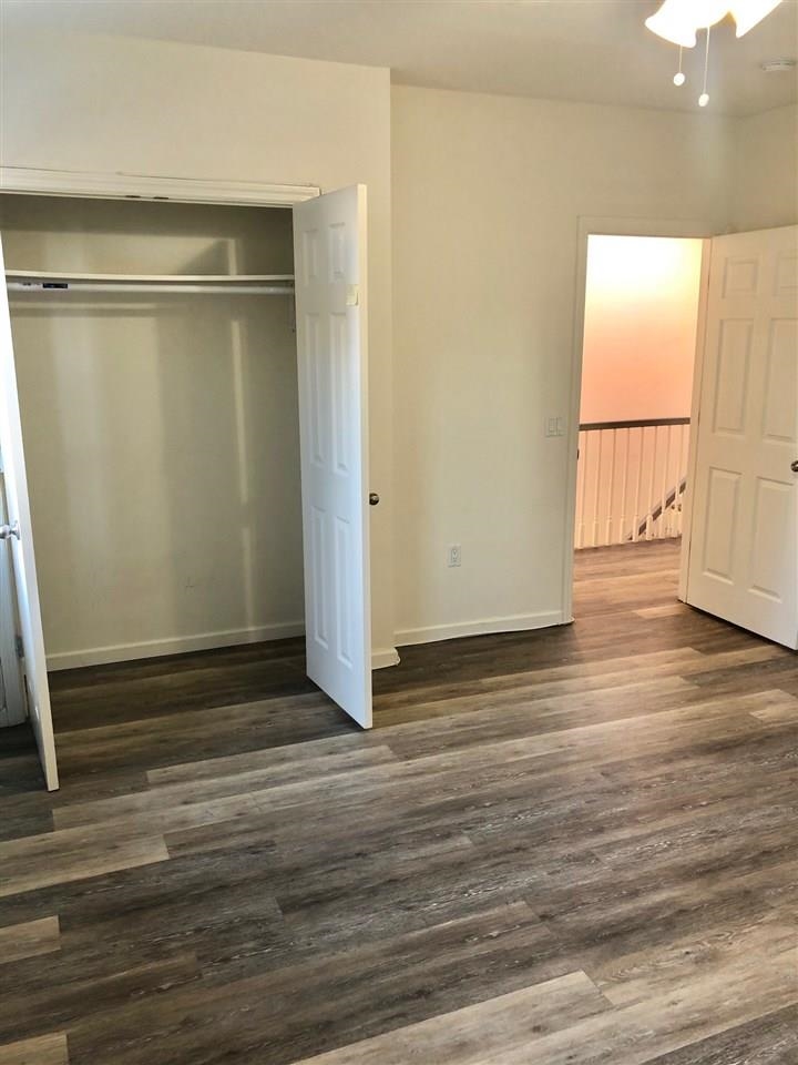 549 PAVONIA AVE Unit: 1 & 2