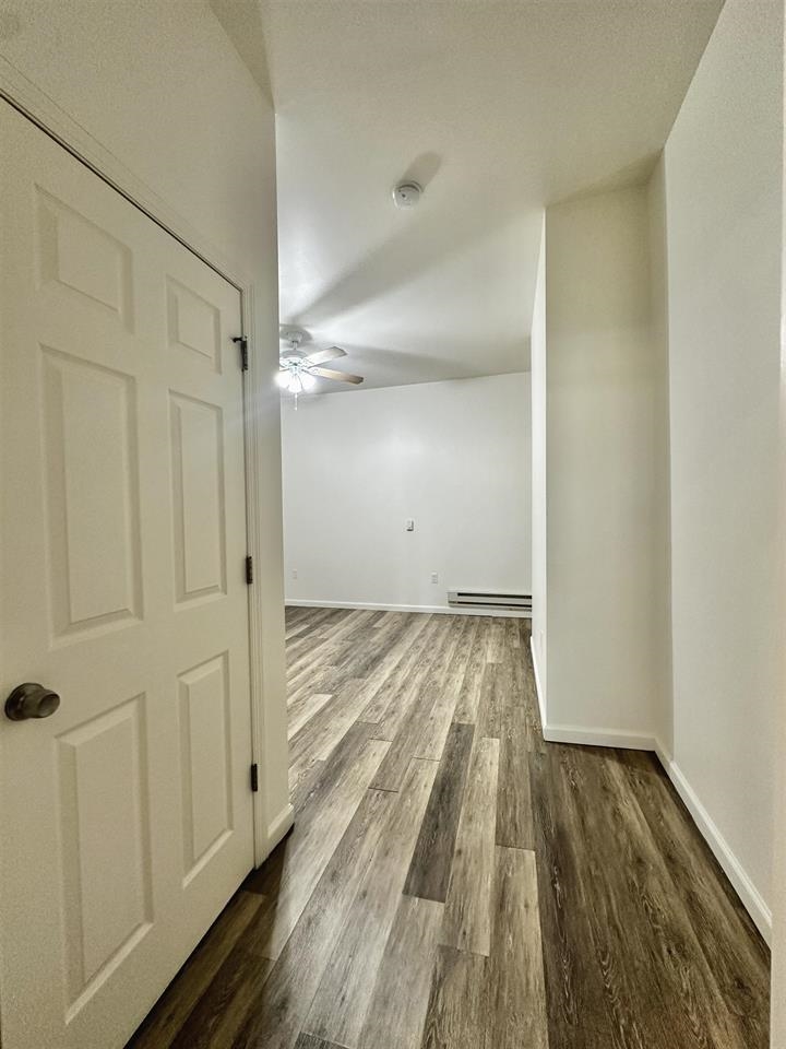 549 PAVONIA AVE Unit: 1 & 2