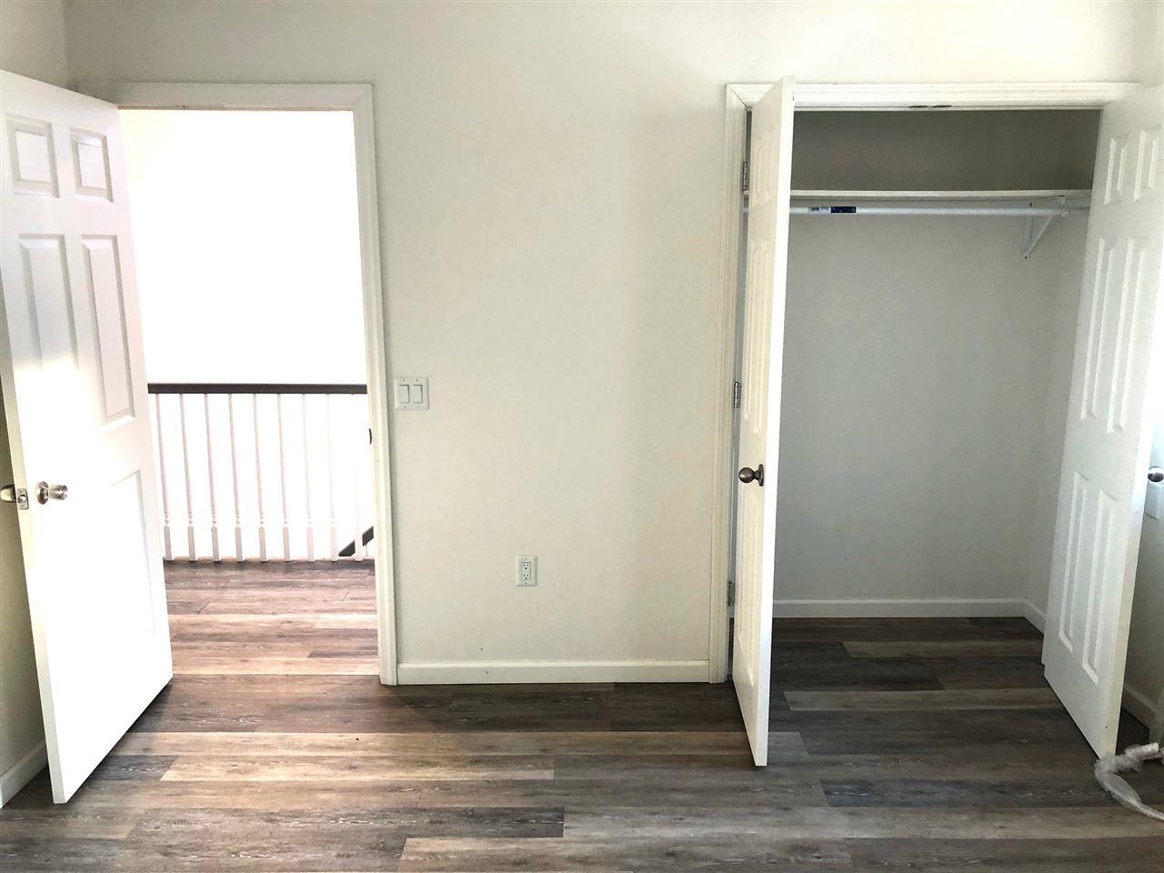 549 PAVONIA AVE Unit: 1 & 2