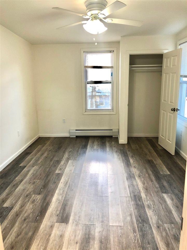 549 PAVONIA AVE Unit: 1 & 2
