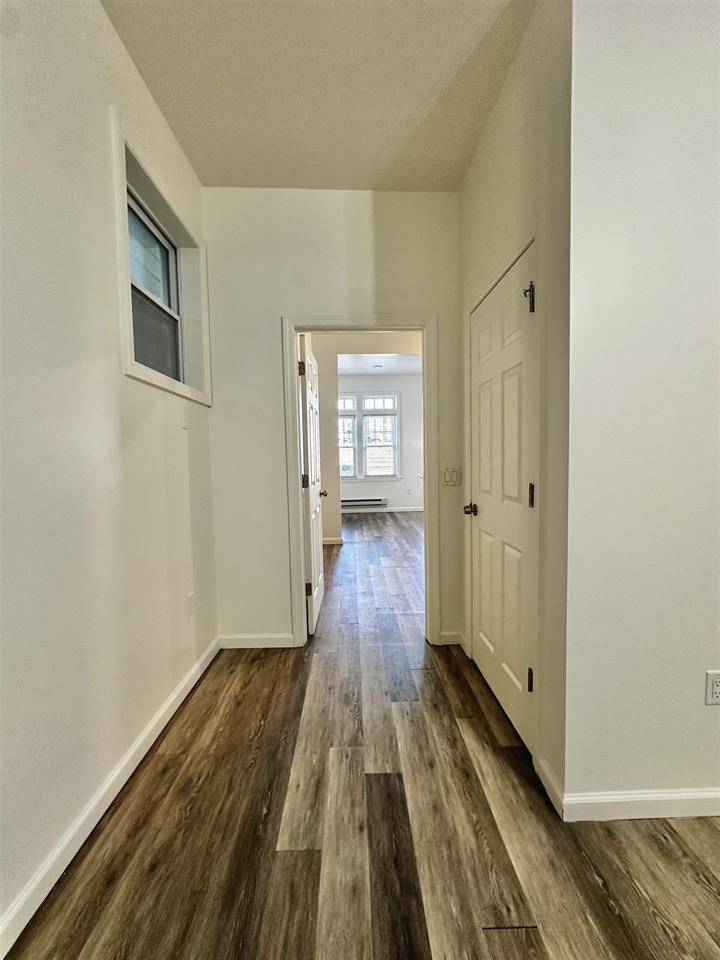 549 PAVONIA AVE Unit: 1 & 2