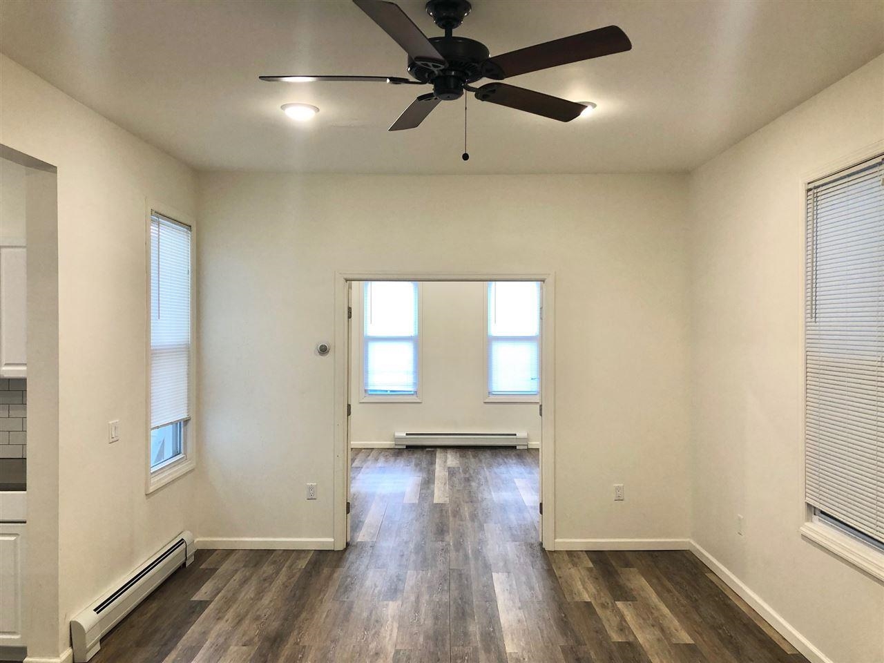 549 PAVONIA AVE Unit: 1 & 2