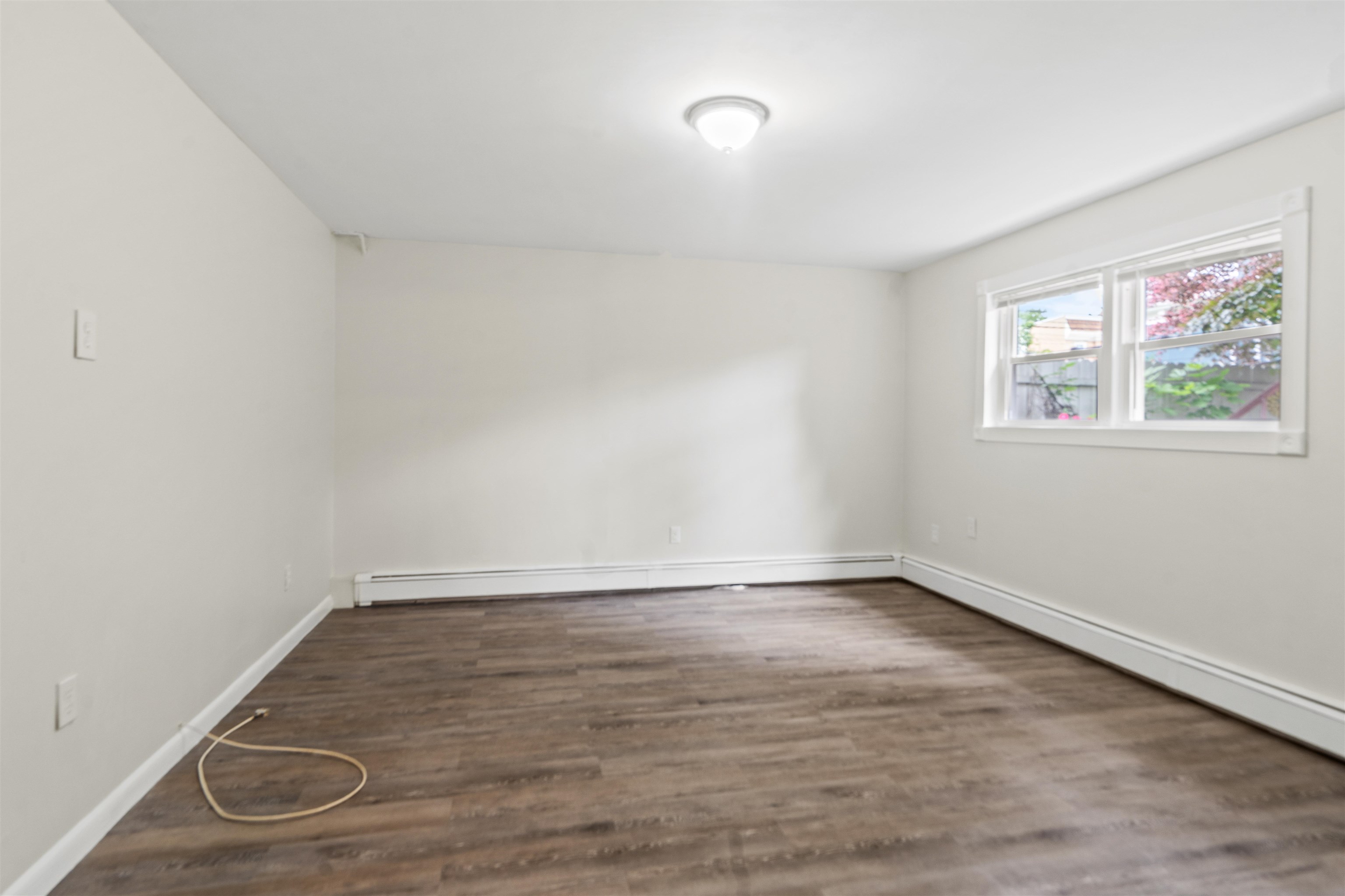 1510 CENTRAL AVE Unit: 1