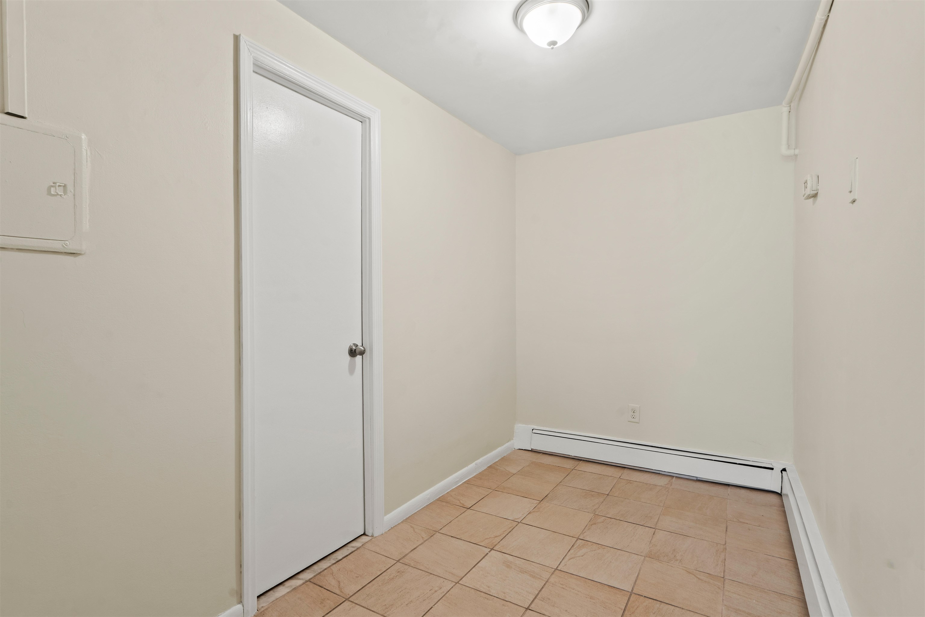 1510 CENTRAL AVE Unit: 1