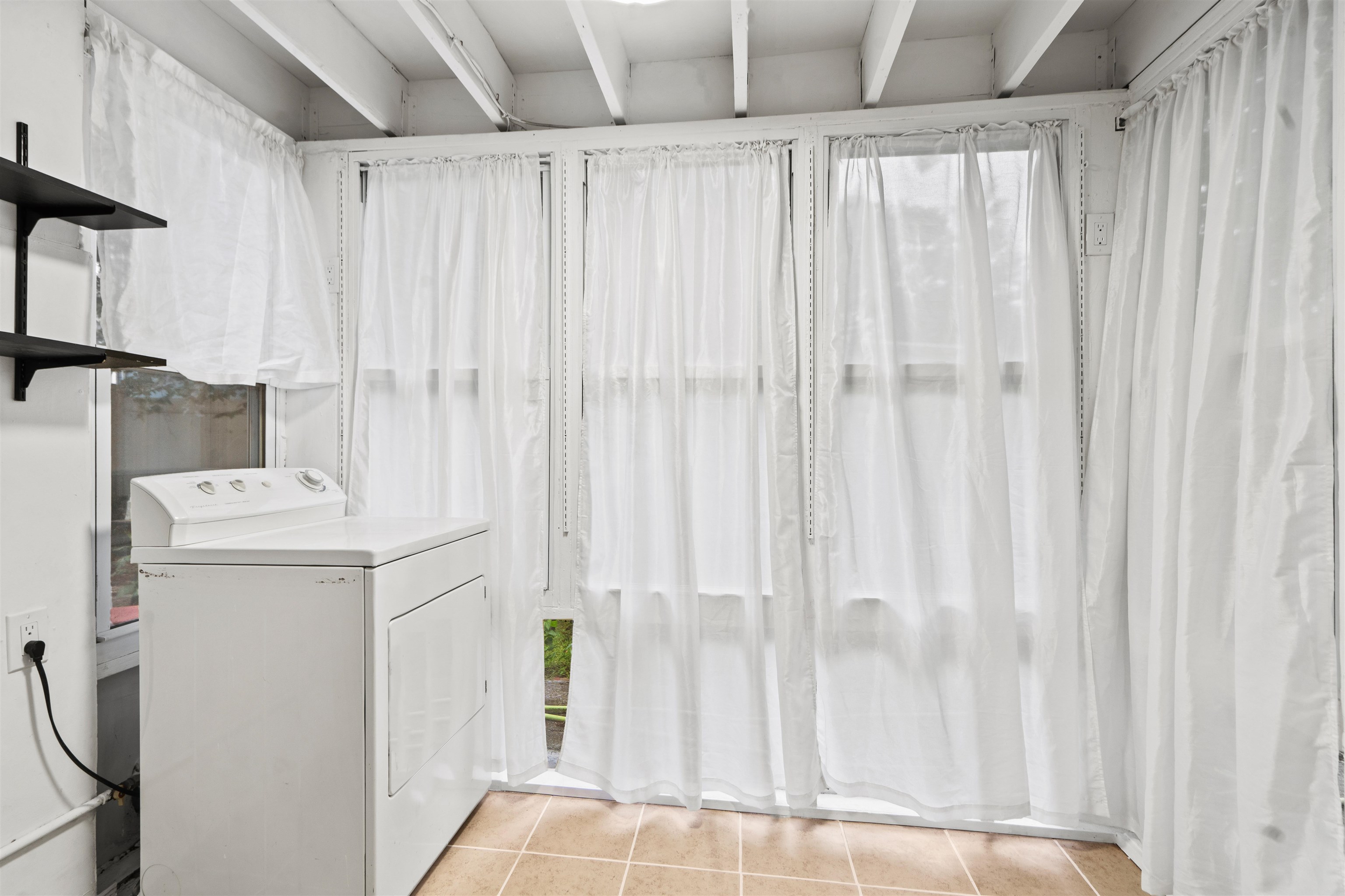 1510 CENTRAL AVE Unit: 1