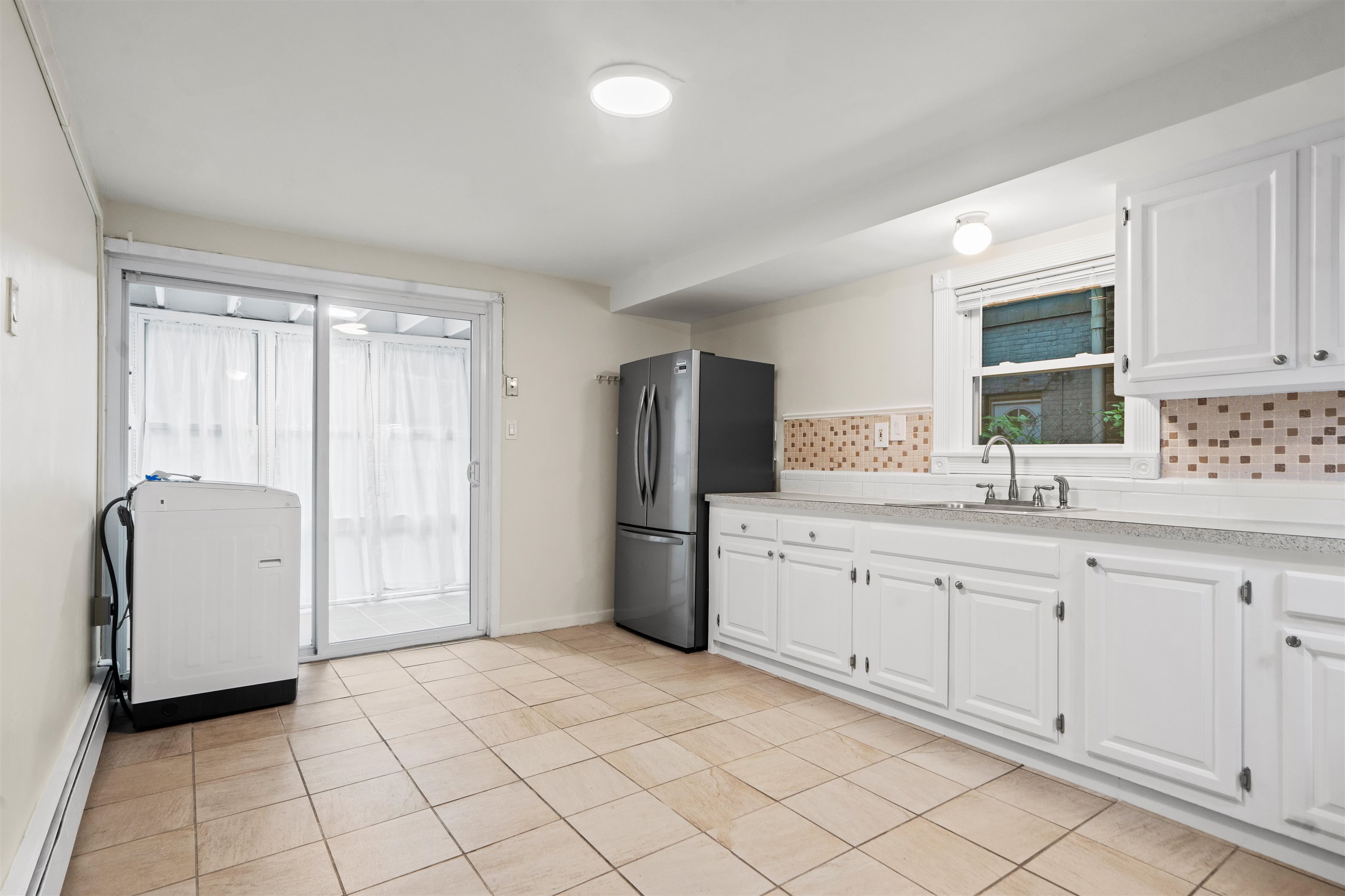 1510 CENTRAL AVE Unit: 1