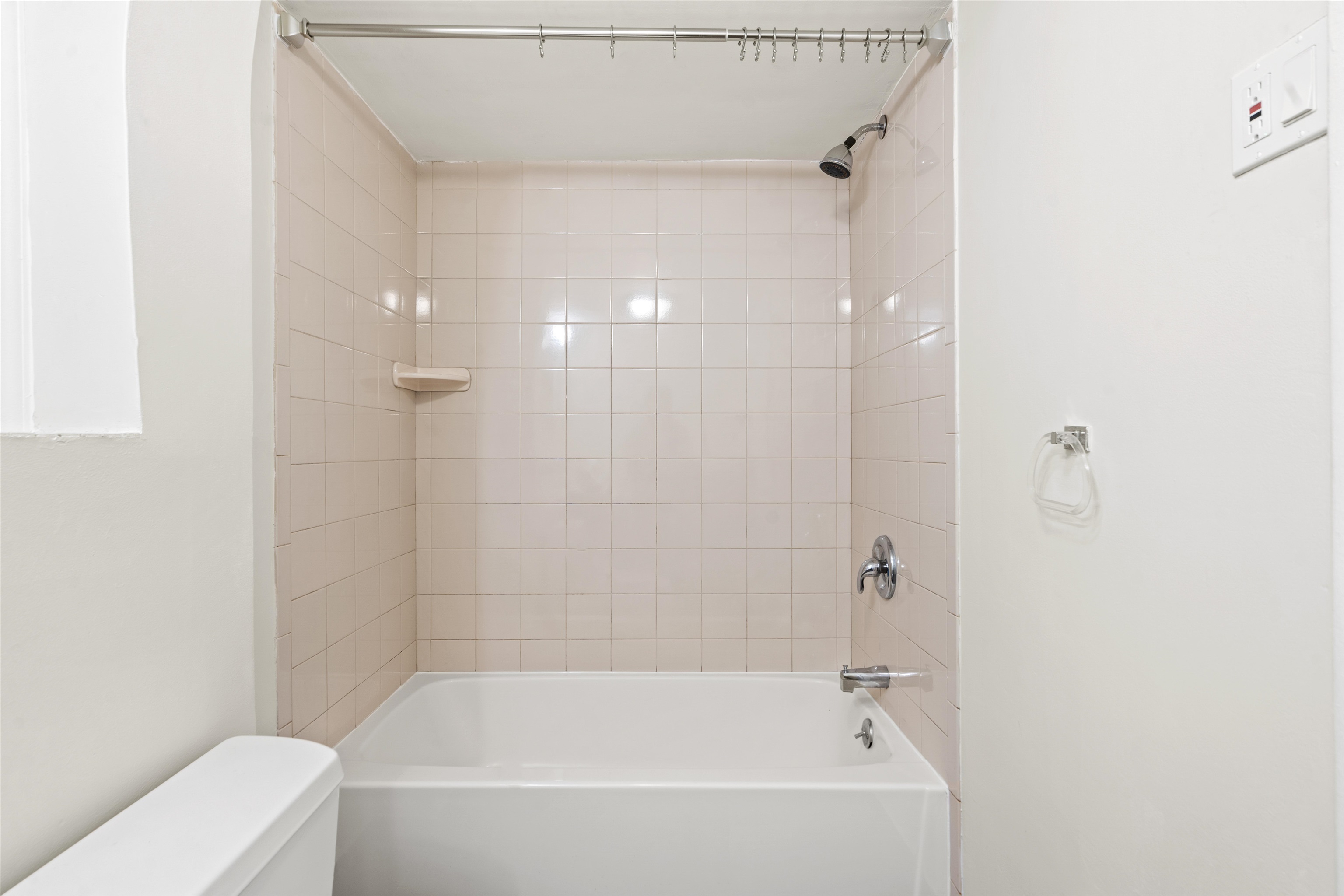 1510 CENTRAL AVE Unit: 1