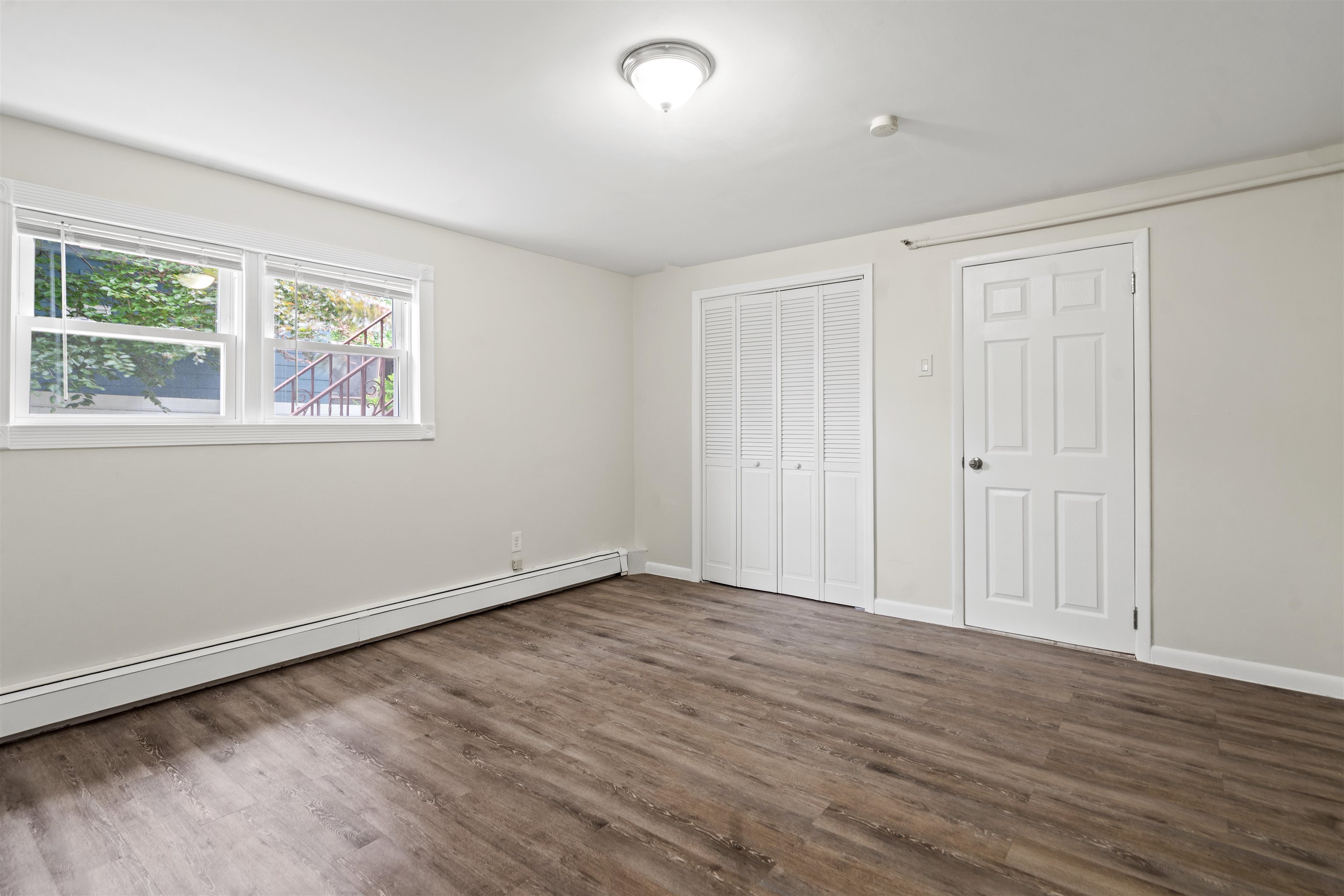 1510 CENTRAL AVE Unit: 1