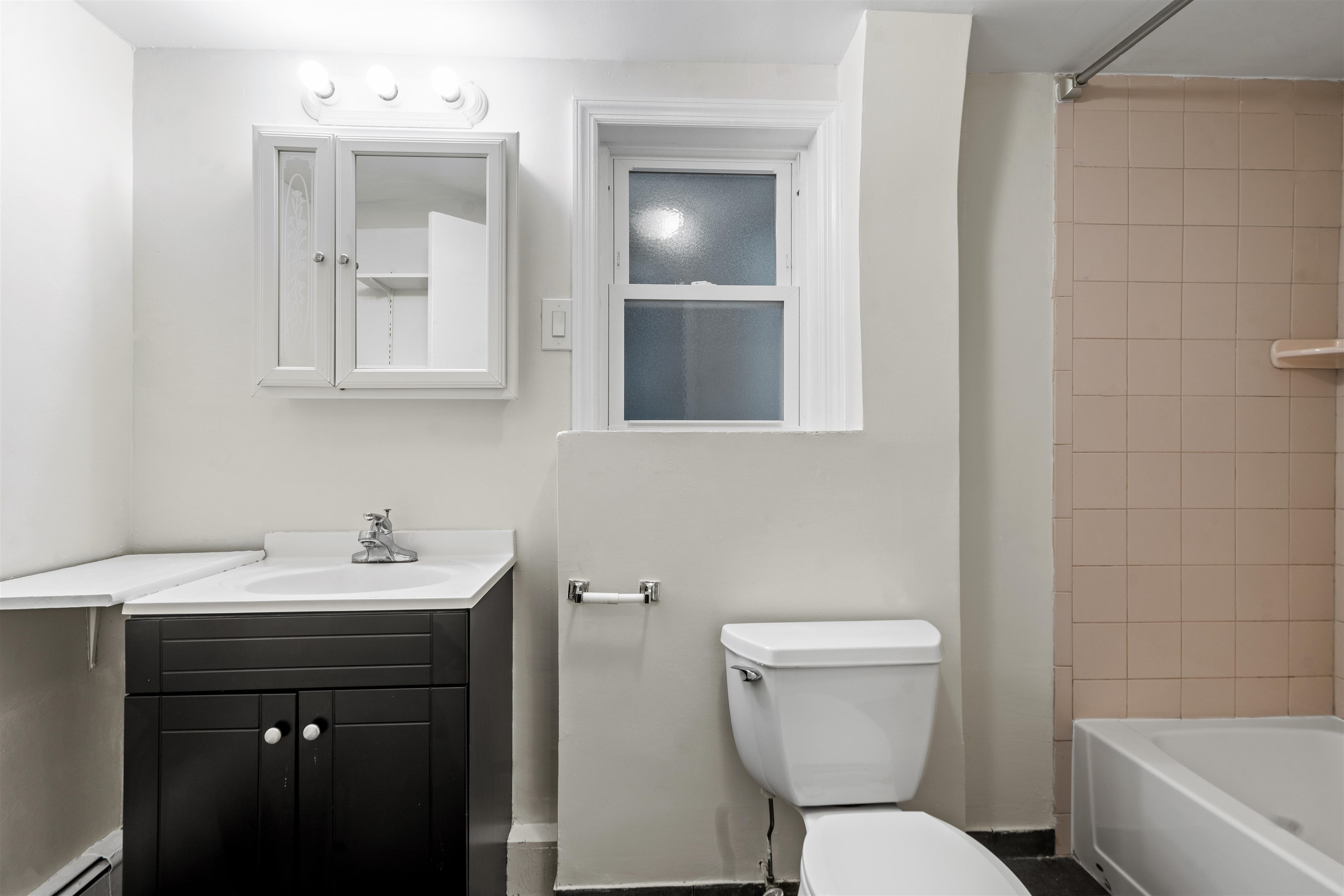 1510 CENTRAL AVE Unit: 1