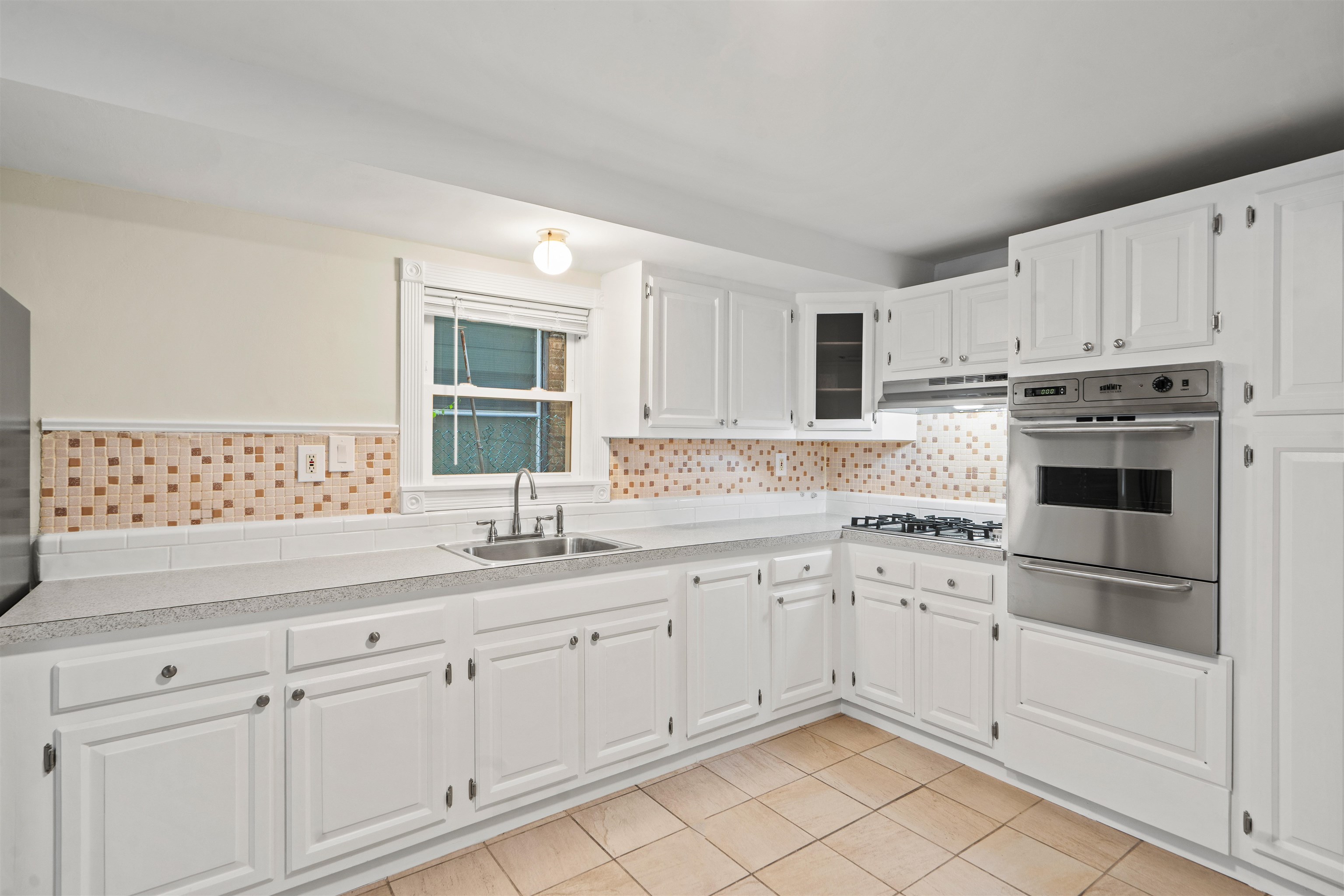 1510 CENTRAL AVE Unit: 1