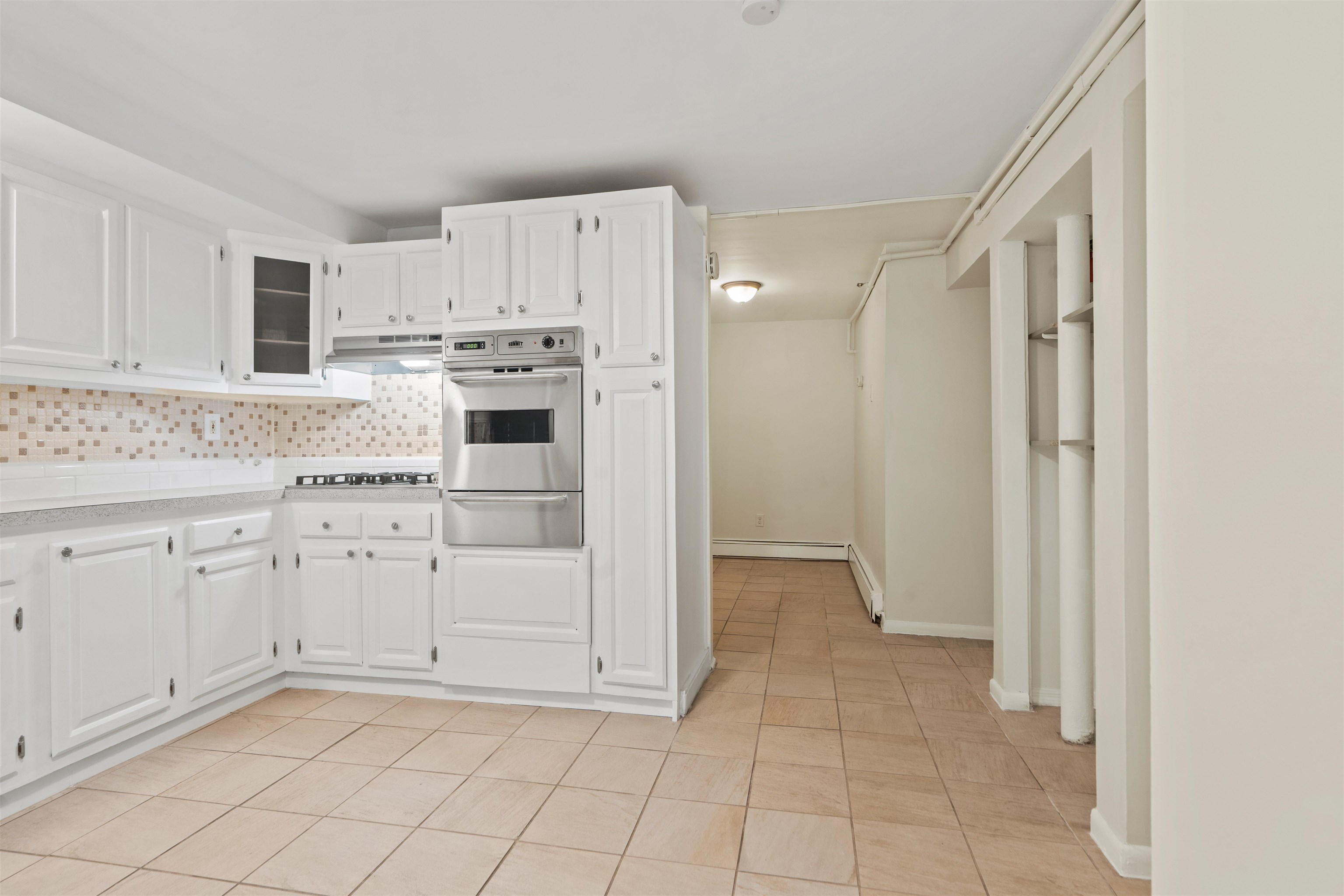 1510 CENTRAL AVE Unit: 1