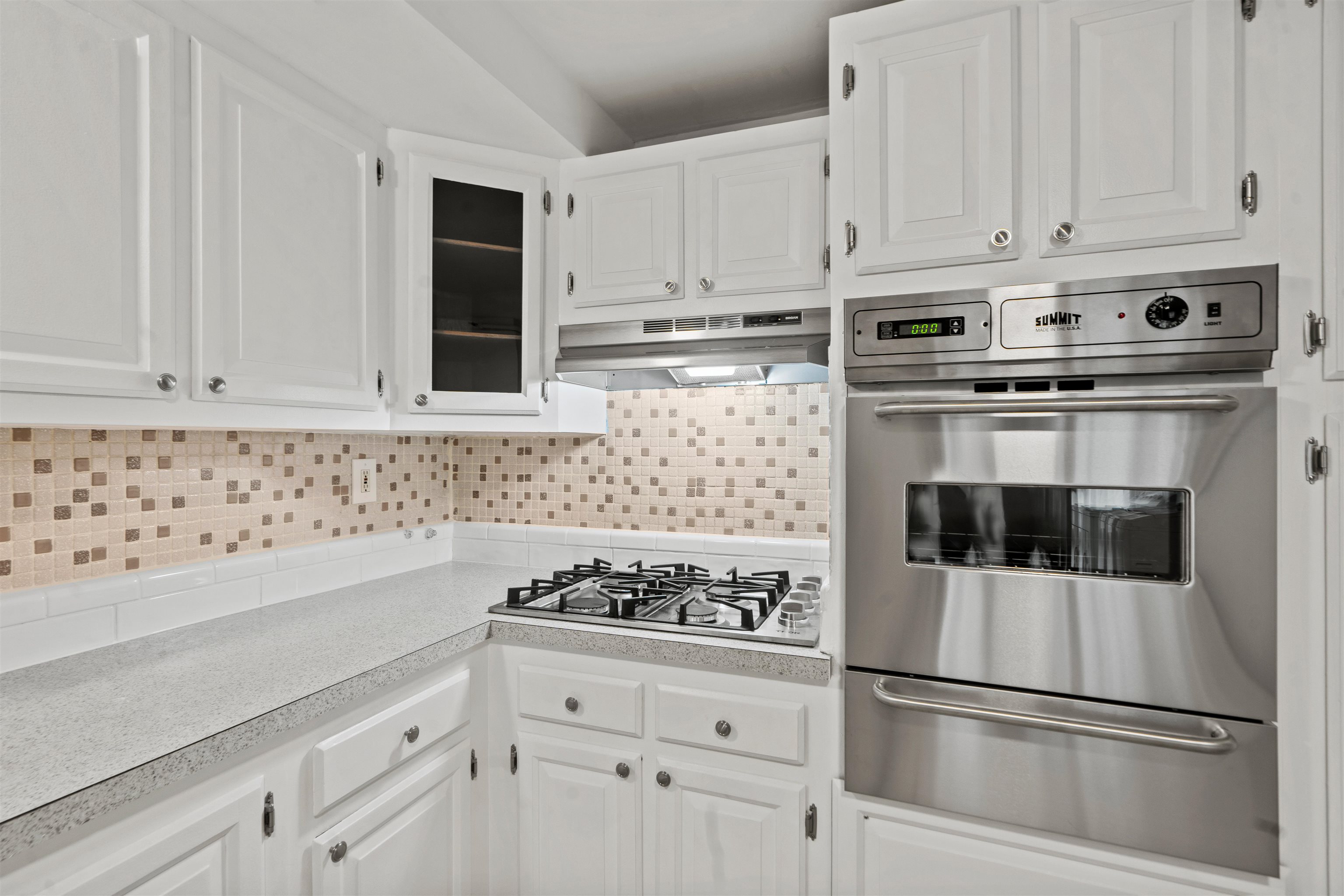 1510 CENTRAL AVE Unit: 1