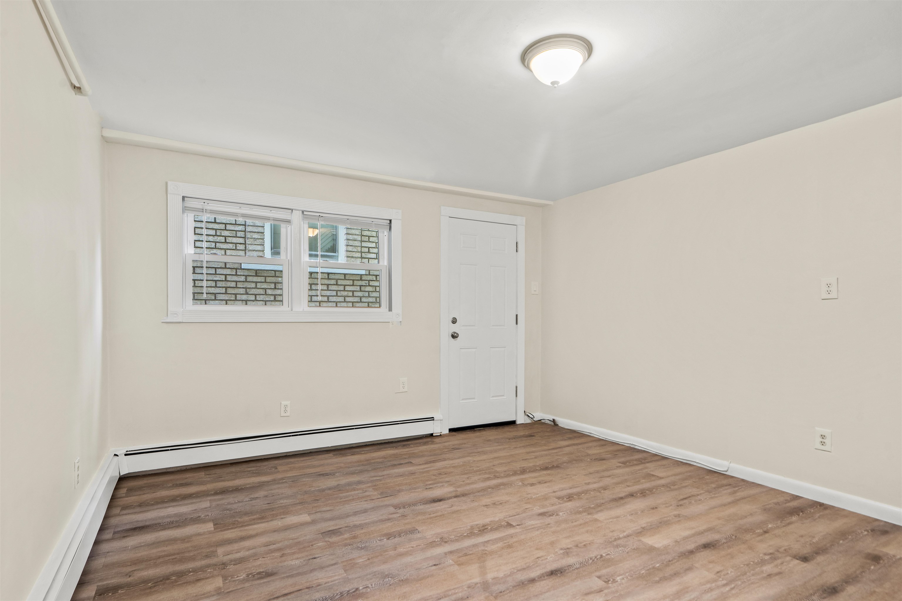 1510 CENTRAL AVE Unit: 1