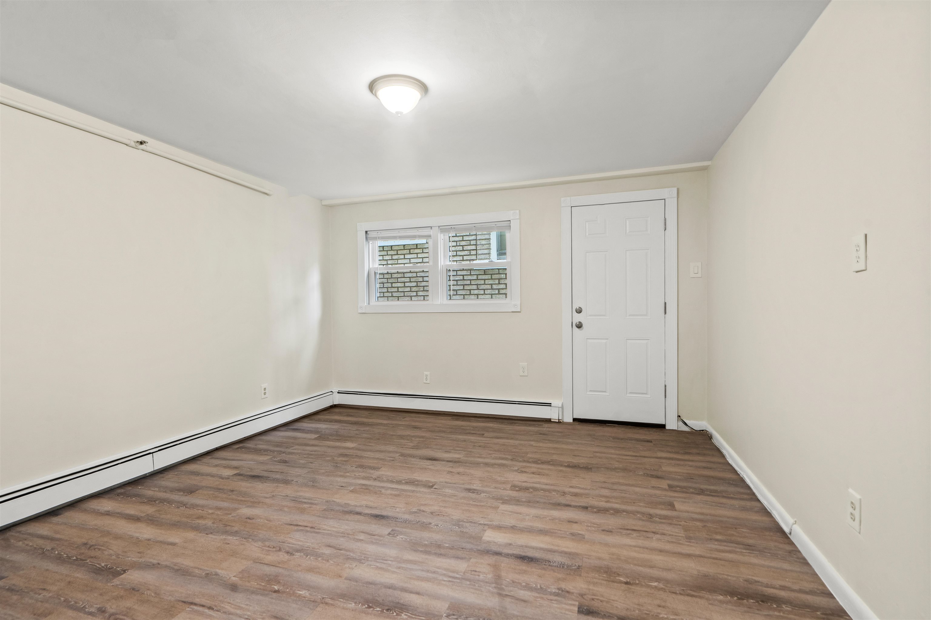 1510 CENTRAL AVE Unit: 1