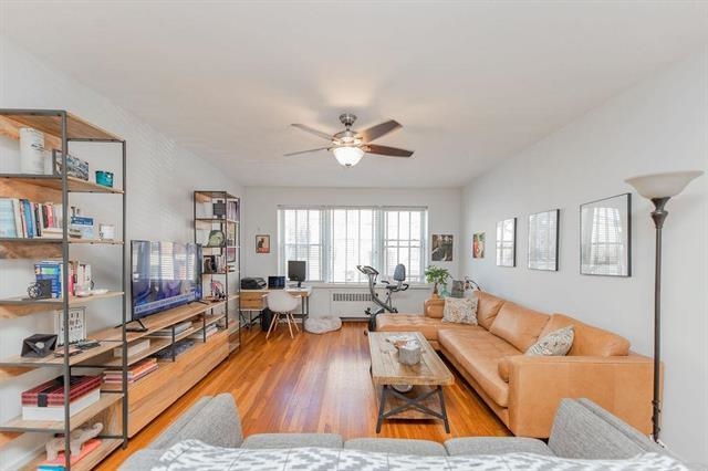 2520 KENNEDY BLVD Unit: 1H